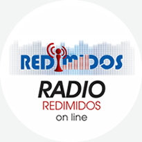 Radio Redimidos